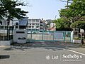 横浜市立/六浦...