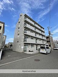 メゾン・ド・グラソン