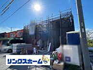 愛知県岩倉市大市場町郷前208：物件画像