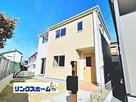 愛知県岩倉市神野町縄境4-1：物件画像