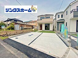 愛知県丹羽郡扶桑町大字高雄字南羽根162-1