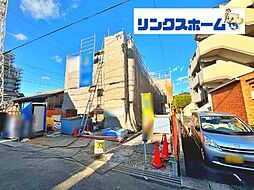 愛知県春日井市瑞穂通１丁目117番1