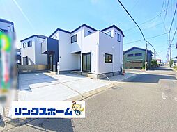 愛知県一宮市木曽川町玉ノ井字四ツ辻東55番の一部