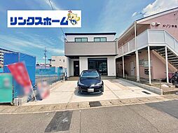 愛知県小牧市中央3丁目143番