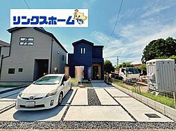 愛知県丹羽郡扶桑町大字高雄字天道439番地