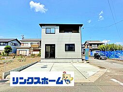 愛知県丹羽郡扶桑町大字高雄字柳前161番3