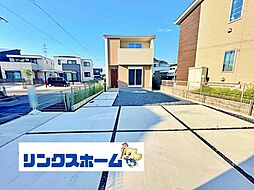 愛知県丹羽郡大口町中小口１丁目411