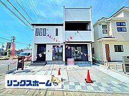 愛知県江南市飛高町栄305番