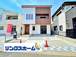 愛知県江南市飛高町栄305番