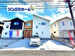 愛知県一宮市木曽川町門間字南島海59番