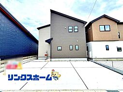 愛知県一宮市木曽川町門間字南島海59番