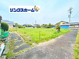 愛知県犬山市大字羽黒字二日町37