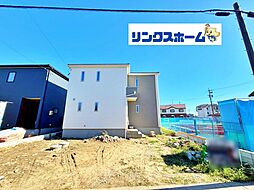 愛知県江南市河野町川西1-2