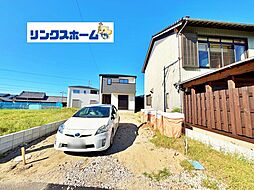 愛知県江南市河野町川西1-2