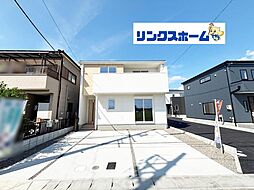 愛知県一宮市乾町36番7