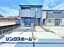 愛知県一宮市今伊勢町本神戸字立切59-1