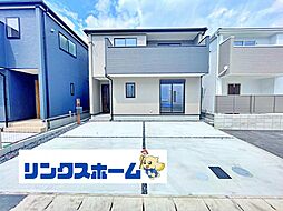 愛知県一宮市今伊勢町本神戸字立切59-1