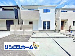 愛知県一宮市今伊勢町本神戸字立切59-1