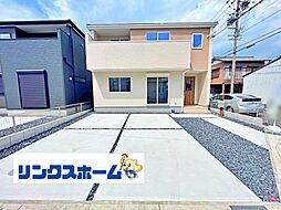 愛知県一宮市今伊勢町本神戸字立切59-1