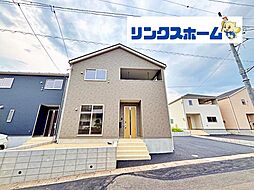愛知県犬山市富岡新町1丁目31番