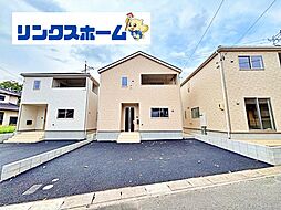 愛知県犬山市富岡新町1丁目31番