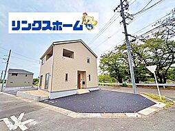 愛知県犬山市富岡新町1丁目31番