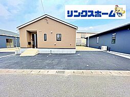 岐阜県美濃加茂市本郷町１丁目字若林2番221