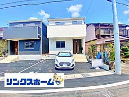 愛知県小牧市大字本庄字郷浦2613番294