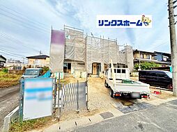 愛知県小牧市大字本庄郷浦2613番89