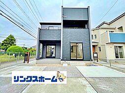 愛知県犬山市大字橋爪字石畑32番1