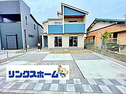 愛知県犬山市大字橋爪字石畑32番1
