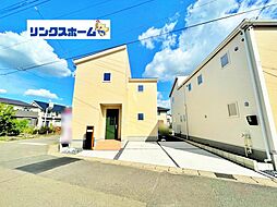 愛知県丹羽郡大口町余野４丁目198