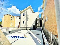 愛知県丹羽郡大口町余野４丁目198