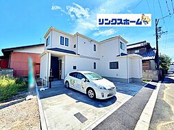 愛知県小牧市久保一色南１丁目90