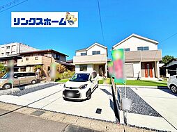 愛知県一宮市定水寺字山ケ作61