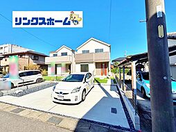 愛知県一宮市定水寺字山ケ作61