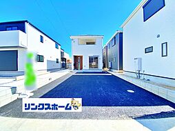 愛知県小牧市新町１丁目164-1