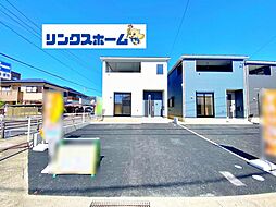 愛知県小牧市新町１丁目164-1