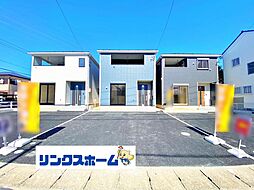 愛知県小牧市新町１丁目164-1