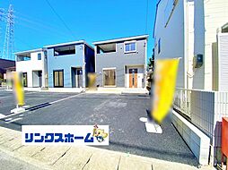 愛知県小牧市新町１丁目164-1