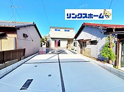 愛知県小牧市間々本町171番4
