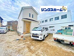 愛知県江南市五明町青木66