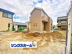 愛知県江南市五明町青木66