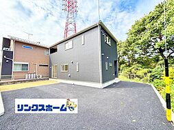 岐阜県多治見市平井町4丁目6番