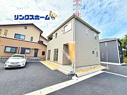 岐阜県多治見市平井町４丁目6番