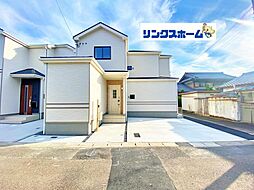 愛知県小牧市大字三ツ渕字観音堂552-1