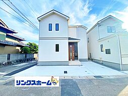 愛知県小牧市大字三ツ渕字観音堂552-1