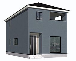 岐阜県可児市土田字井ノ鼻154番5