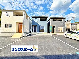 岐阜県可児市土田字井ノ鼻154番5