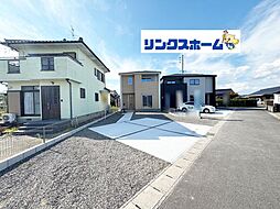 愛知県一宮市北今2-3